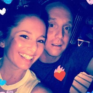 Meet your Posher, Alicia